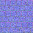 Normal Map