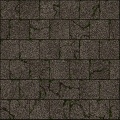 Pavement