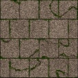 Variation 1