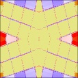 Variation 1