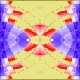 Variation 2