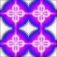 Variation 4