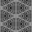 Bump Map
