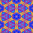 Diffuse Map