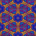 Tessellator 3D 1.0c
