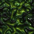 Variation 2