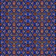 Variation 7