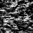 Bump Map