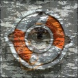 Diffuse Map