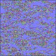 Normal Map