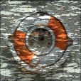 Variation 2