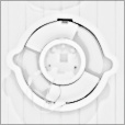 Bump Map