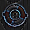 Diffuse Map