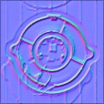 Normal Map