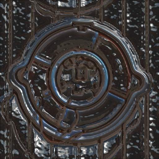 Variation 5