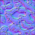 Normal Map