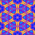 Tessellator 1.0c