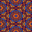 Variation 7