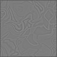 Bump Map