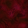 Diffuse Map