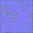 Normal Map