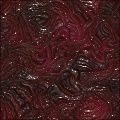 New Organic