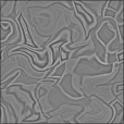 SpecStrength Map