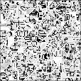 Bump Map