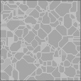 Diffuse Map