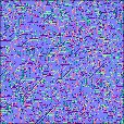 Normal Map