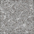 Space Panel