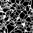 SpecExponent Map