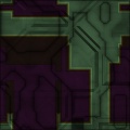 SciFiMesh