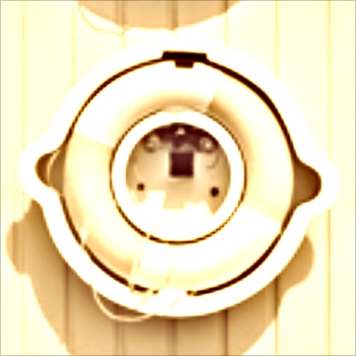 Variation 6