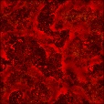 Diffuse Map