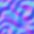 Normal Map