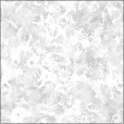 SpecExponent Map