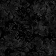 SpecStrength Map