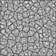 Bump Map