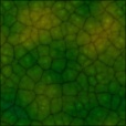Diffuse Map