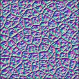 Normal Map