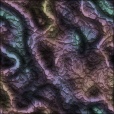 Variation 4