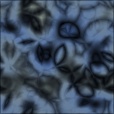 Diffuse Map