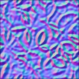 Normal Map