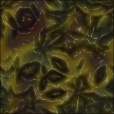 Variation 4