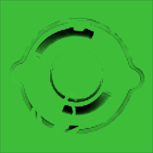 Variation 6