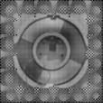 SpecStrength Map