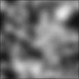 Bump Map