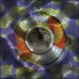 Variation 2