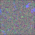 Normal Map